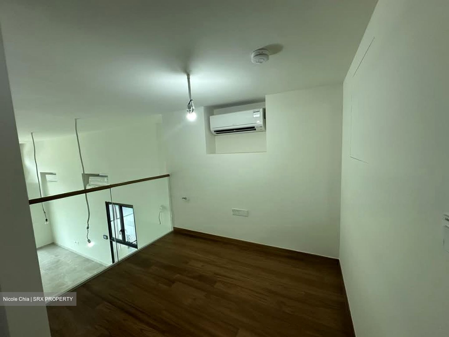 Belgravia Ace (D28), Semi-Detached #602208631